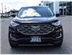 2021 Ford Edge SEL (Stk: VFNS00856A) in Chatham - Image 6 of 29