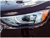 2021 Ford Edge SEL (Stk: VFNS00856A) in Chatham - Image 7 of 29