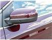 2021 Ford Edge SEL (Stk: VFNS00856A) in Chatham - Image 8 of 29