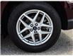 2021 Ford Edge SEL (Stk: VFNS00856A) in Chatham - Image 9 of 29