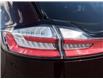 2021 Ford Edge SEL (Stk: VFNS00856A) in Chatham - Image 10 of 29