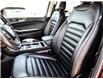 2021 Ford Edge SEL (Stk: VFNS00856A) in Chatham - Image 12 of 29