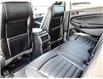 2021 Ford Edge SEL (Stk: VFNS00856A) in Chatham - Image 13 of 29