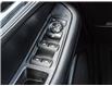 2021 Ford Edge SEL (Stk: VFNS00856A) in Chatham - Image 14 of 29