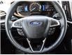 2021 Ford Edge SEL (Stk: VFNS00856A) in Chatham - Image 16 of 29