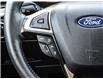 2021 Ford Edge SEL (Stk: VFNS00856A) in Chatham - Image 17 of 29