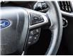 2021 Ford Edge SEL (Stk: VFNS00856A) in Chatham - Image 18 of 29