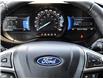 2021 Ford Edge SEL (Stk: VFNS00856A) in Chatham - Image 19 of 29