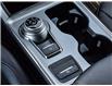 2021 Ford Edge SEL (Stk: VFNS00856A) in Chatham - Image 20 of 29