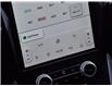 2021 Ford Edge SEL (Stk: VFNS00856A) in Chatham - Image 23 of 29