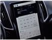2021 Ford Edge SEL (Stk: VFNS00856A) in Chatham - Image 24 of 29