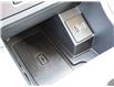 2021 Ford Edge SEL (Stk: VFNS00856A) in Chatham - Image 25 of 29