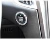 2021 Ford Edge SEL (Stk: VFNS00856A) in Chatham - Image 26 of 29