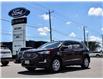 2021 Ford Edge SEL (Stk: VFNS00856A) in Chatham - Image 29 of 29