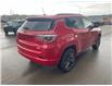 2022 Jeep Compass Limited (Stk: 27540) in Drumheller, - Image 4 of 15
