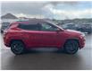 2022 Jeep Compass Limited (Stk: 27540) in Drumheller, - Image 5 of 15
