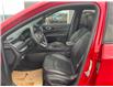 2022 Jeep Compass Limited (Stk: 27540) in Drumheller, - Image 9 of 15