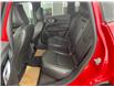2022 Jeep Compass Limited (Stk: 27540) in Drumheller, - Image 10 of 15