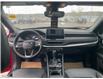 2022 Jeep Compass Limited (Stk: 27540) in Drumheller, - Image 11 of 15