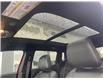 2022 Jeep Compass Limited (Stk: 27540) in Drumheller, - Image 12 of 15