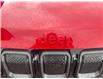 2022 Jeep Compass Limited (Stk: 27540) in Drumheller, - Image 13 of 15