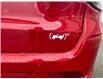 2022 Jeep Compass Limited (Stk: 27540) in Drumheller, - Image 14 of 15