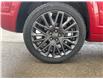 2022 Jeep Compass Limited (Stk: 27540) in Drumheller, - Image 15 of 15