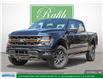 2025 Ford F-150 Tremor (Stk: C54396) in London - Image 1 of 24