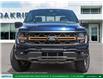 2025 Ford F-150 Tremor (Stk: C54396) in London - Image 2 of 24