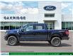 2025 Ford F-150 Tremor (Stk: C54396) in London - Image 3 of 24