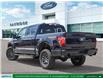 2025 Ford F-150 Tremor (Stk: C54396) in London - Image 4 of 24