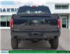 2025 Ford F-150 Tremor (Stk: C54396) in London - Image 5 of 24
