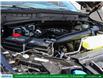 2025 Ford F-150 Tremor (Stk: C54396) in London - Image 6 of 24
