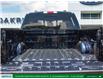 2025 Ford F-150 Tremor (Stk: C54396) in London - Image 7 of 24