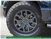 2025 Ford F-150 Tremor (Stk: C54396) in London - Image 8 of 24