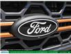 2025 Ford F-150 Tremor (Stk: C54396) in London - Image 9 of 24