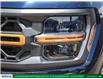 2025 Ford F-150 Tremor (Stk: C54396) in London - Image 10 of 24