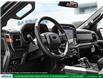 2025 Ford F-150 Tremor (Stk: C54396) in London - Image 11 of 24