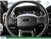 2025 Ford F-150 Tremor (Stk: C54396) in London - Image 12 of 24