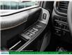 2025 Ford F-150 Tremor (Stk: C54396) in London - Image 15 of 24