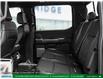 2025 Ford F-150 Tremor (Stk: C54396) in London - Image 20 of 24