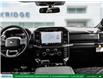 2025 Ford F-150 Tremor (Stk: C54396) in London - Image 21 of 24