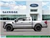 2025 Ford F-150 XLT (Stk: C54392) in London - Image 3 of 24