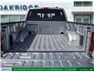2025 Ford F-150 XLT (Stk: C54392) in London - Image 7 of 24