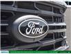 2025 Ford F-150 XLT (Stk: C54392) in London - Image 9 of 24