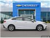 2018 Chevrolet Cruze LT Auto (Stk: 26211) in Georgetown - Image 6 of 30