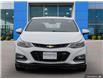 2018 Chevrolet Cruze LT Auto (Stk: 26211) in Georgetown - Image 8 of 30