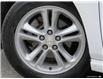 2018 Chevrolet Cruze LT Auto (Stk: 26211) in Georgetown - Image 9 of 30