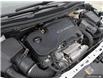 2018 Chevrolet Cruze LT Auto (Stk: 26211) in Georgetown - Image 11 of 30