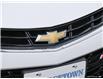2018 Chevrolet Cruze LT Auto (Stk: 26211) in Georgetown - Image 12 of 30